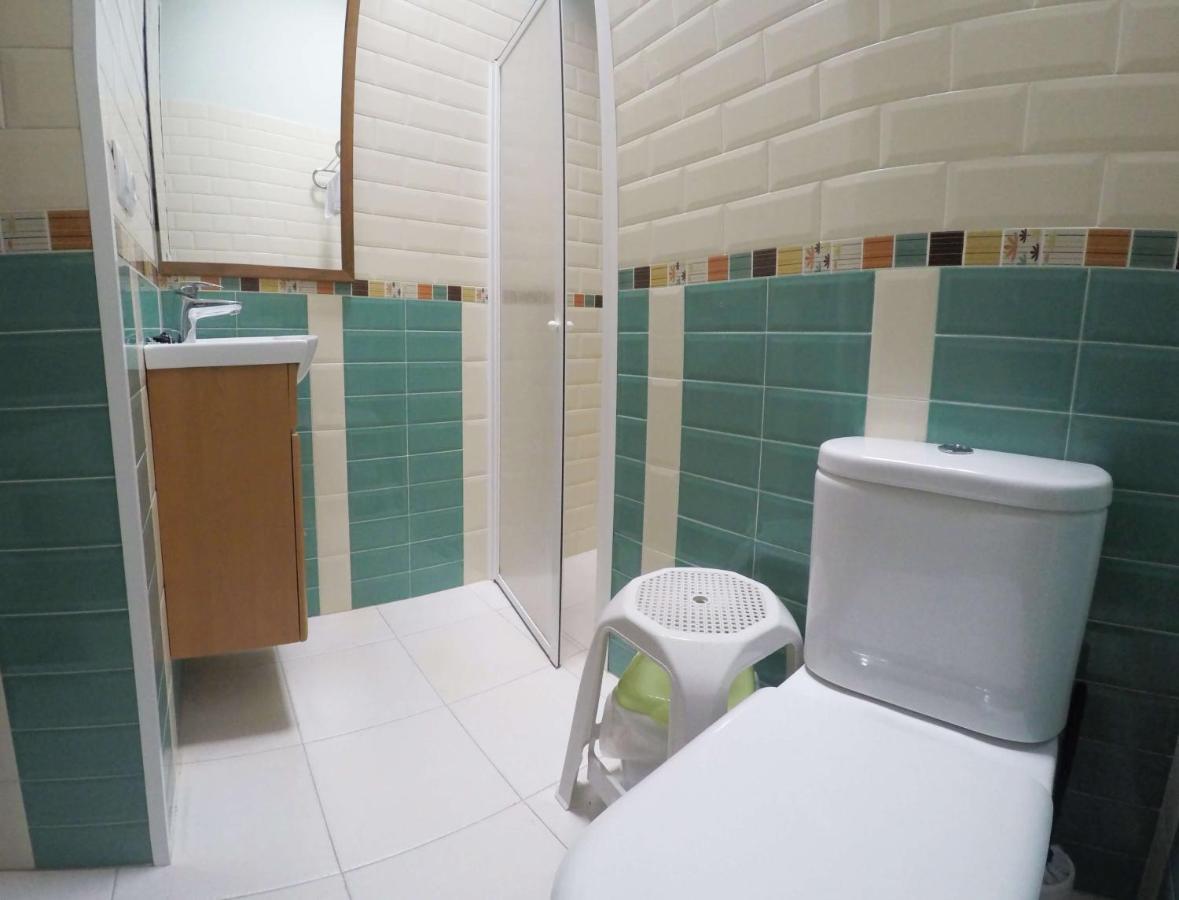 Apartamentos Rurales Vallanu Rodeados De Naturaleza En Llanes Y A 3 Kilometros De Las Playas エクステリア 写真