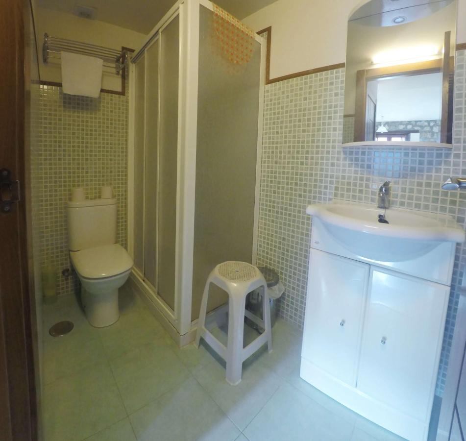 Apartamentos Rurales Vallanu Rodeados De Naturaleza En Llanes Y A 3 Kilometros De Las Playas エクステリア 写真