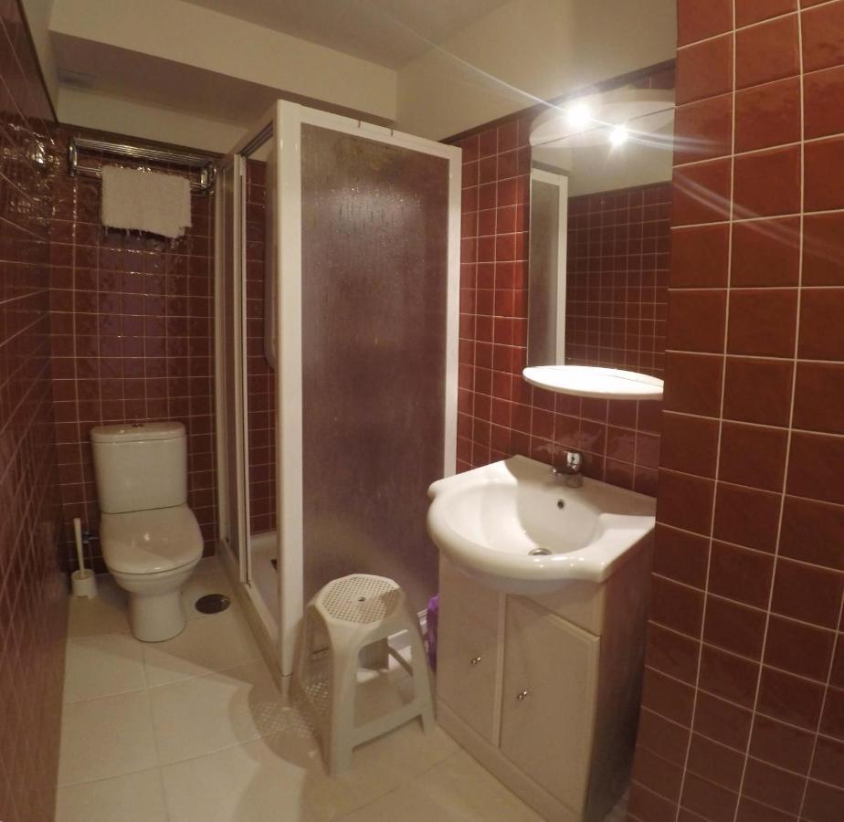Apartamentos Rurales Vallanu Rodeados De Naturaleza En Llanes Y A 3 Kilometros De Las Playas エクステリア 写真