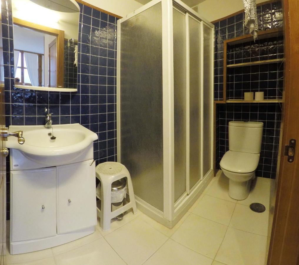 Apartamentos Rurales Vallanu Rodeados De Naturaleza En Llanes Y A 3 Kilometros De Las Playas エクステリア 写真